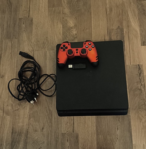 Product image 2 of 2