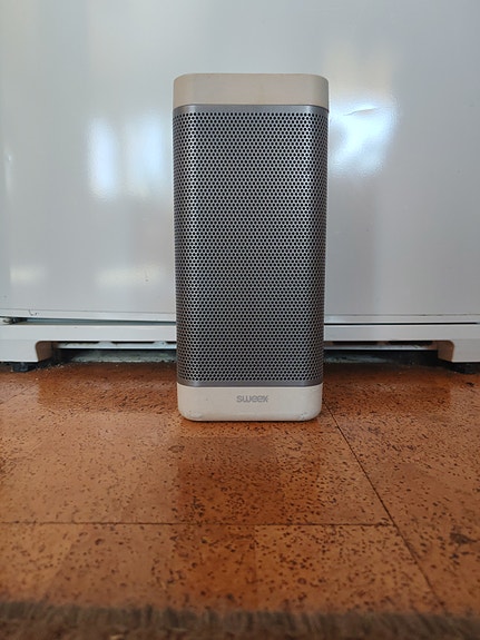 sweex usb/Bluetooth kaijutin