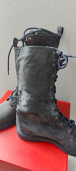 Product image 13 of 16