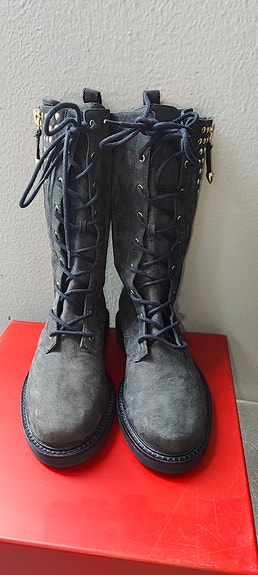 Product image 5 of 16