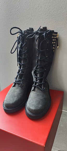 Product image 10 of 16