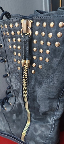 Product image 15 of 16