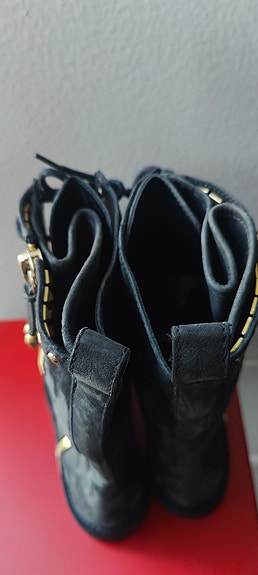 Product image 16 of 16