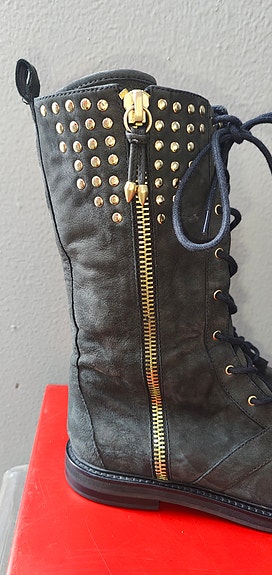 Product image 3 of 16