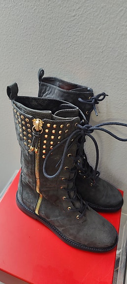 Product image 4 of 16