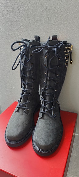 Product image 6 of 16