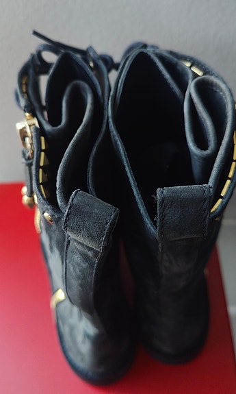 Product image 14 of 16