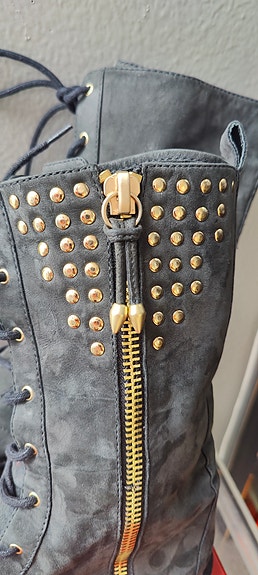 Product image 11 of 16