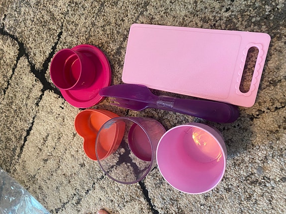 Product image 8 of 10