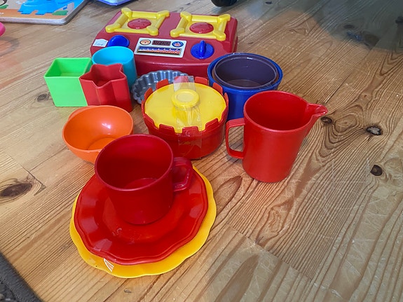 Product image 2 of 10