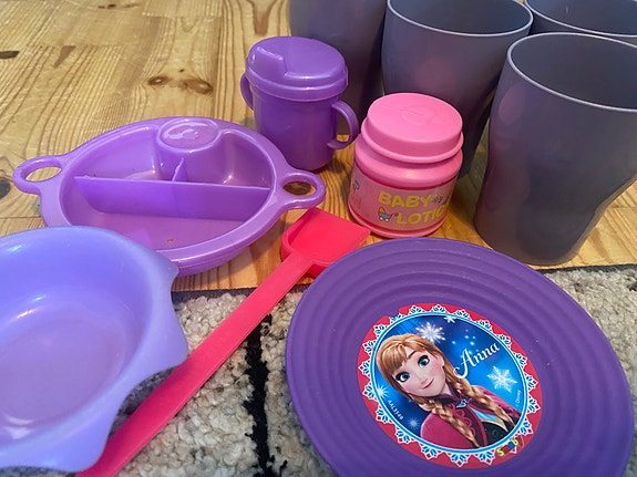 Product image 4 of 10