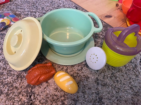 Product image 6 of 10