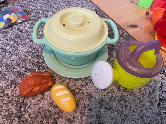 Product image 7 of 10