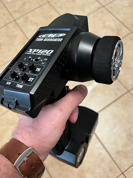 Product image 5 of 6