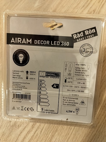 Product image 2 of 8