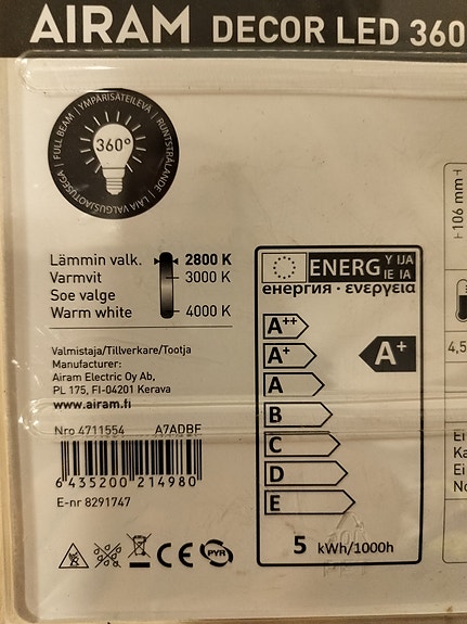 Product image 7 of 8