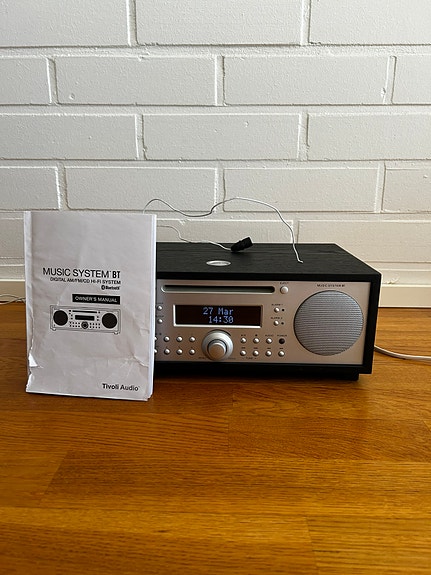 Product image 5 of 9