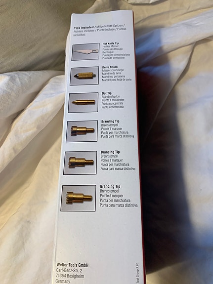 Product image 4 of 5