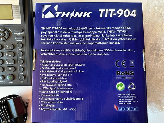 Product image 4 of 4