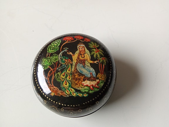 Product image 3 of 7