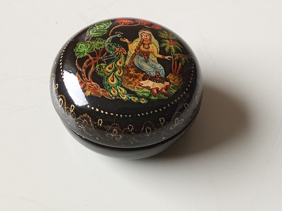 Product image 4 of 7