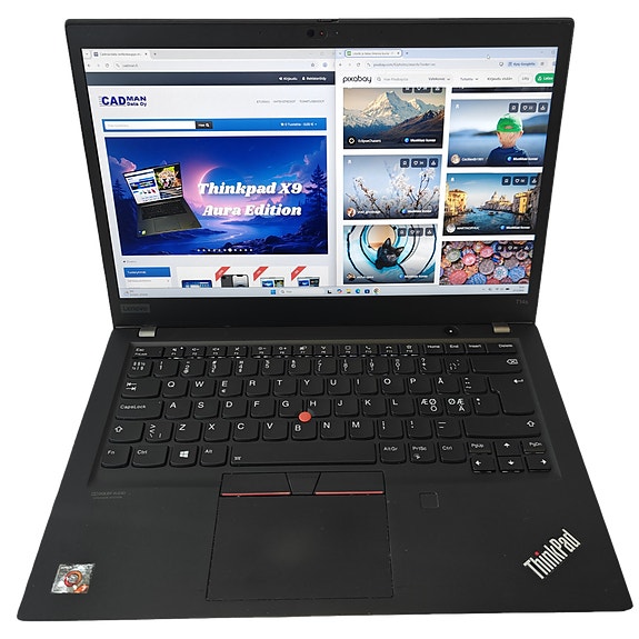 Product image 2 of 8