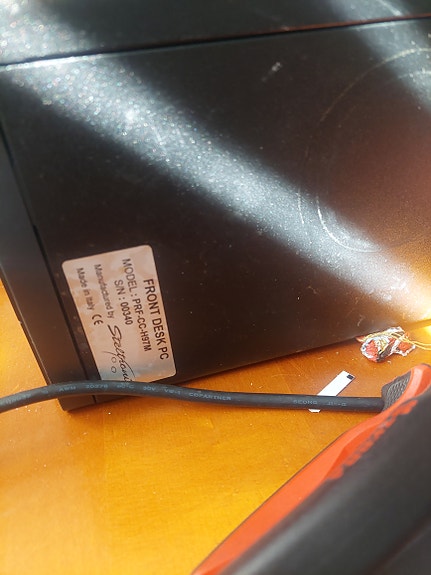 Product image 3 of 4