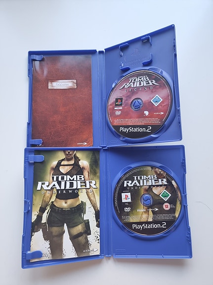 Product image 2 of 2