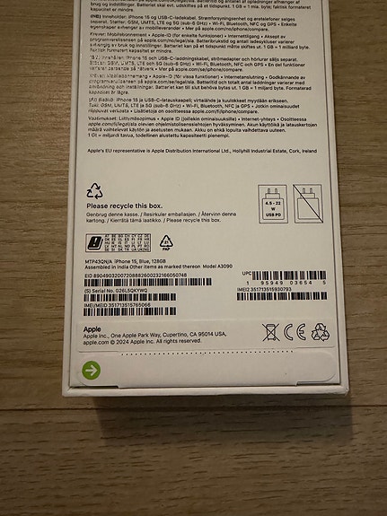 Product image 4 of 5