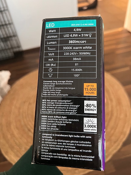 Product image 3 of 5