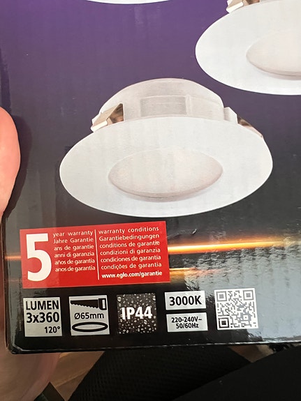 Product image 2 of 5