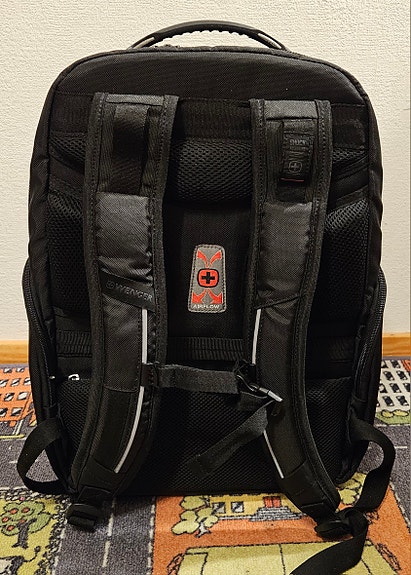 Product image 3 of 9