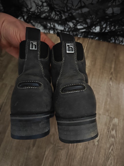 Product image 4 of 9