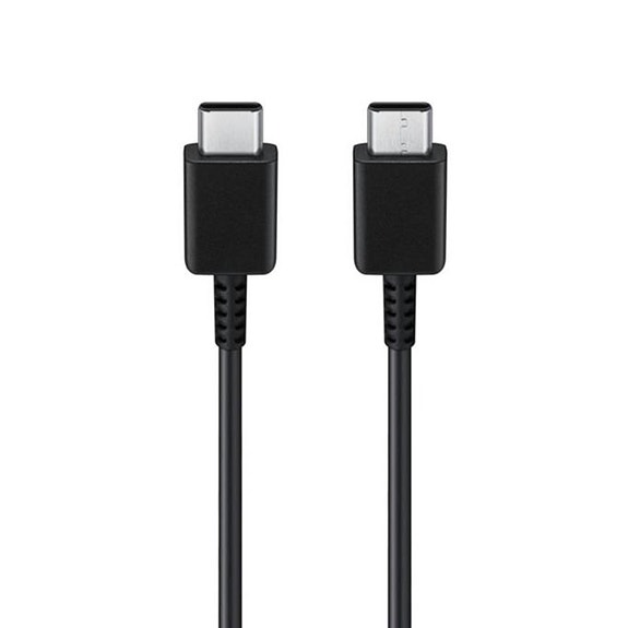 Samsung USB-C / USB-C kaapeli 1m