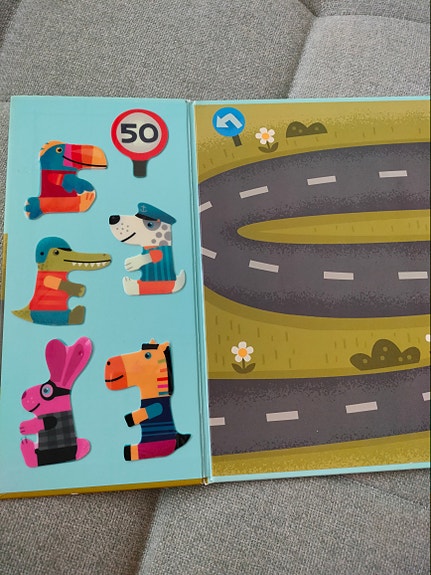 Product image 3 of 4