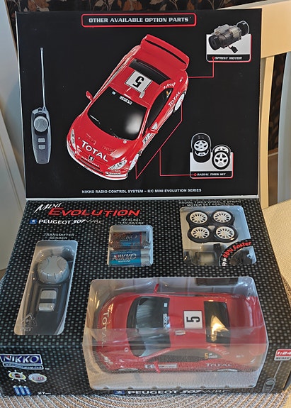 Product image 2 of 4