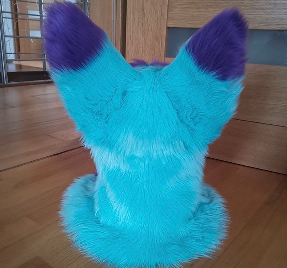 Product image 4 of 10