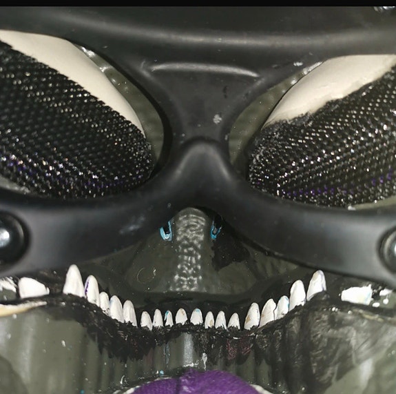 Product image 10 of 10