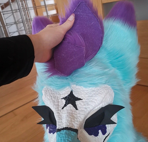 Product image 7 of 10