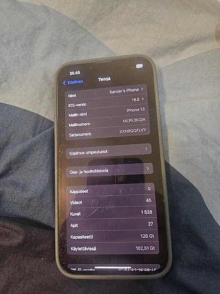 Product image 9 of 10