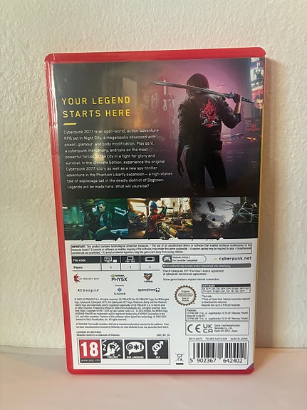 Product image 2 of 2