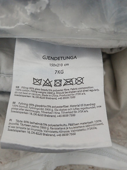 Product image 2 of 5