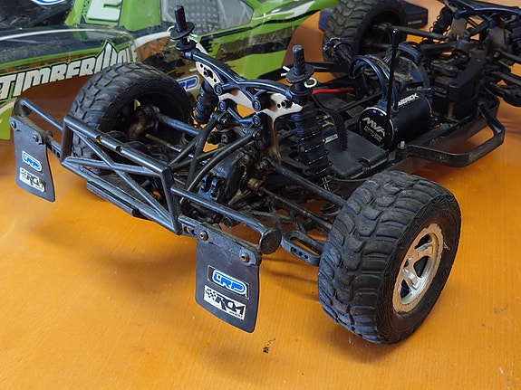 Product image 4 of 8