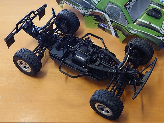 Product image 3 of 8