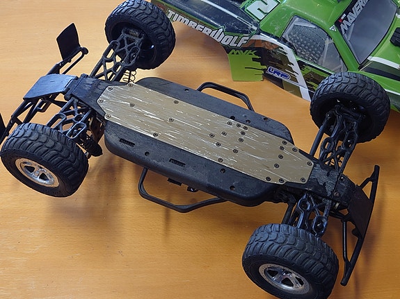 Product image 7 of 8