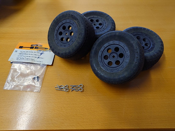 Product image 8 of 8