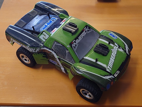 Product image 2 of 8