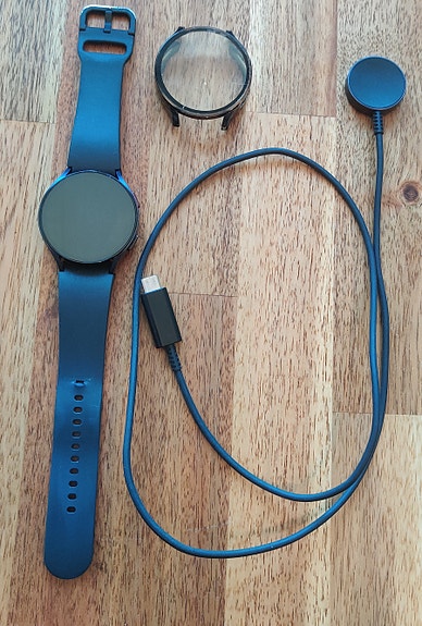 Samsung Galaxy Watch 6 BT 44mm