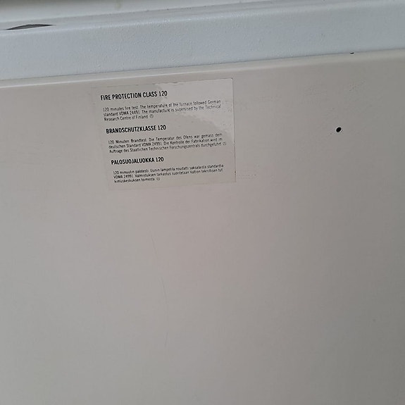 Product image 3 of 9