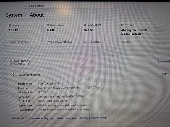 Product image 6 of 6